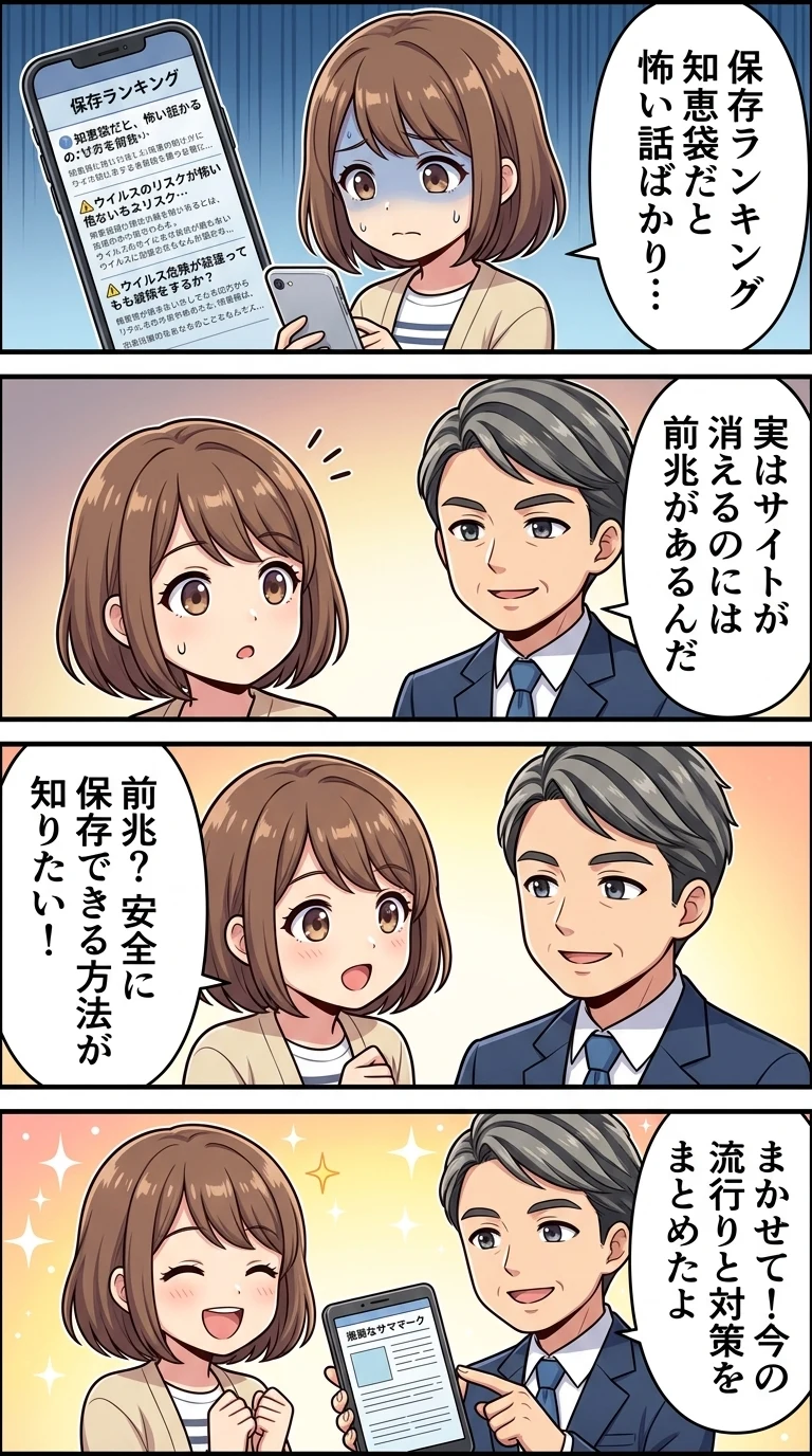 ツイッター動画保存ランキング 知恵袋